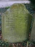 image of grave number 17059